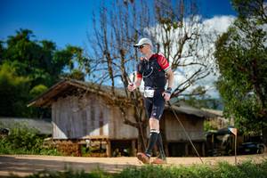 BIB: 
                            <button type="button" onclick="openModal(18918241)" class="btn btn-primary btn-sm float-right btn-popup" data-toggle="modal" data-target=".modal-high-quality">
                        <i class="fas fa-shopping-cart"></i> Add to Cart
                    </button>
                                            <button type="button" onclick="isThisMe(18918241, true)" class="btn btn-success btn-sm float-right btn-popup btn-isme hidden" data-toggle="tooltip" data-placement="bottom" title="นี่คือรูปของคุณใช่ไหม คลิกที่นี่เพื่อเอาเข้าอัลบั้ม">
                        <i class="fas fa-plus"></i> Add to album
                    </button>
                    <button type="button" onclick="isThisMe(18918241, false)" class="btn btn-warning btn-sm float-right btn-popup btn-isnotme hidden">
                        <i class="fas fa-ban"></i> Remove from album
                    </button>